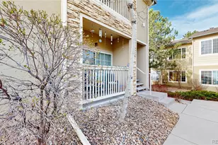 10035 E Carolina Pl, Aurora, CO 80247 - Photo 32