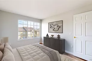 10035 E Carolina Pl, Aurora, CO 80247 - Photo 14