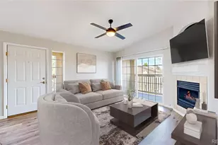 10035 E Carolina Pl, Aurora, CO 80247 - Photo 2