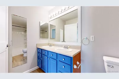 10035 E Carolina Place #201, Aurora, CO 80247 - Photo 18