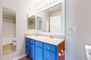 10035 E Carolina Pl, Aurora, CO 80247 - Photo 18