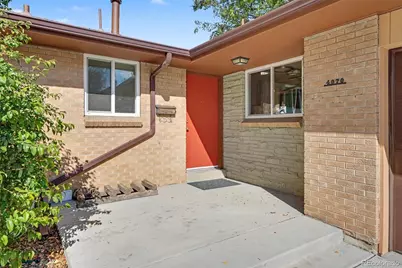 4070 Yarrow Street, Wheat Ridge, CO 80033 - Photo 4