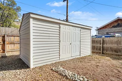 4070 Yarrow Street, Wheat Ridge, CO 80033 - Photo 30