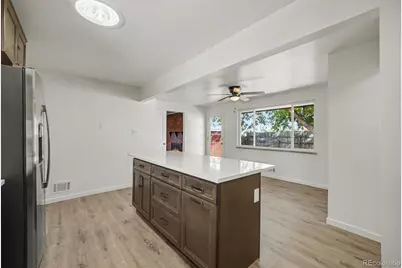 4070 Yarrow Street, Wheat Ridge, CO 80033 - Photo 10