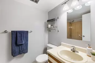 7801 W 35th Ave, Wheat Ridge, CO 80033 - Photo 10