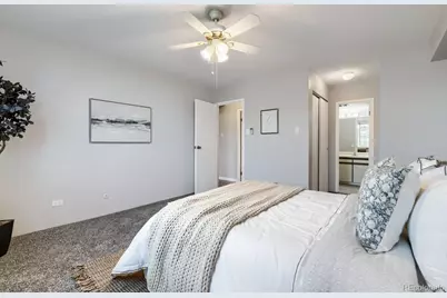 7801 W 35th Avenue #102, Wheat Ridge, CO 80033 - Photo 8