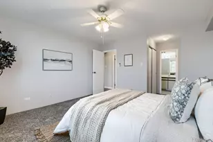 7801 W 35th Ave, Wheat Ridge, CO 80033 - Photo 8