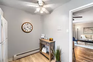 7801 W 35th Ave, Wheat Ridge, CO 80033 - Photo 6
