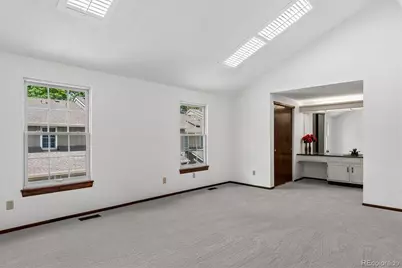 2763 W Long Drive #B, Littleton, CO 80120 - Photo 14