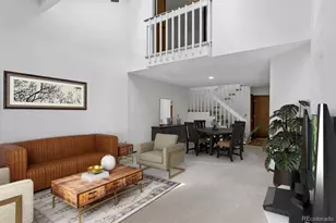 2763 W Long Dr, Littleton, CO 80120 - Photo 4