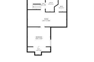 2763 W Long Dr, Littleton, CO 80120 - Photo 30