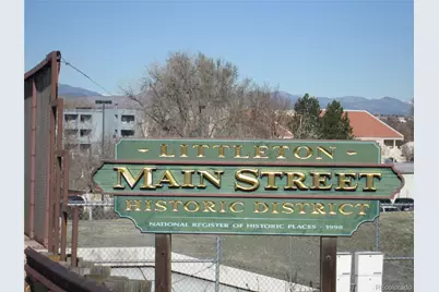 2763 W Long Drive #B, Littleton, CO 80120 - Photo 38