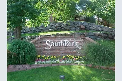 2763 W Long Drive #B, Littleton, CO 80120 - Photo 32