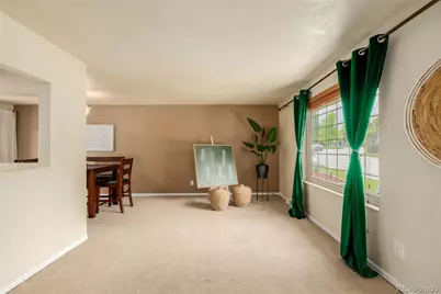 6316 S Kline Street, Littleton, CO 80127 - Photo 6