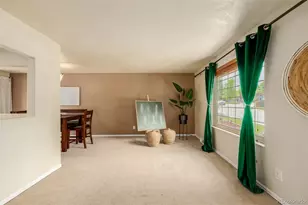 6316 S Kline St, Littleton, CO 80127 - Photo 6