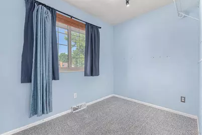 6316 S Kline Street, Littleton, CO 80127 - Photo 26