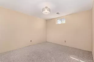 6316 S Kline St, Littleton, CO 80127 - Photo 32