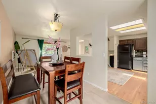 6316 S Kline St, Littleton, CO 80127 - Photo 10