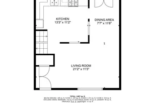 6316 S Kline St, Littleton, CO 80127 - Photo 48