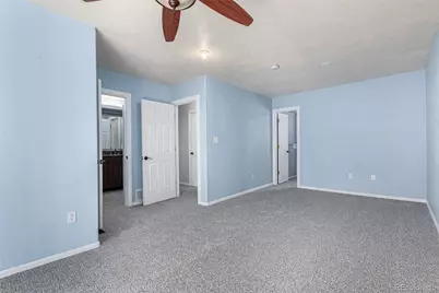 6316 S Kline Street, Littleton, CO 80127 - Photo 20