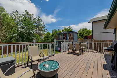 6316 S Kline Street, Littleton, CO 80127 - Photo 40