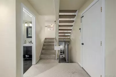 6316 S Kline Street, Littleton, CO 80127 - Photo 34