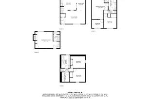 6316 S Kline St, Littleton, CO 80127 - Photo 50