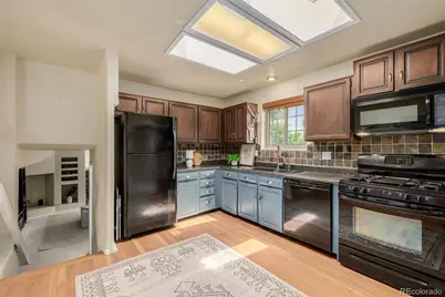 6316 S Kline Street, Littleton, CO 80127 - Photo 12