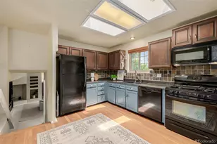 6316 S Kline St, Littleton, CO 80127 - Photo 12