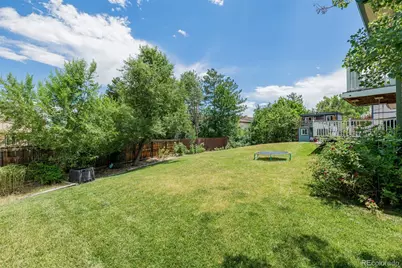6316 S Kline Street, Littleton, CO 80127 - Photo 44