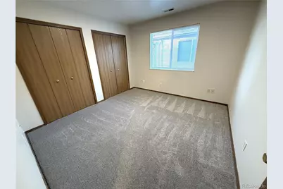 3006 Illinois Avenue #B, Colorado Springs, CO 80907 - Photo 8