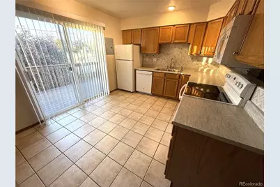 3006 Illinois Avenue #B, Colorado Springs, CO 80907 - Photo 1