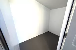 3006 Illinois Ave, Colorado Springs, CO 80907 - Photo 14