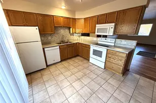 3006 Illinois Ave, Colorado Springs, CO 80907 - Photo 4