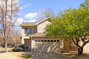 925 Hover Ridge Cir, Longmont, CO 80501 - Photo 1