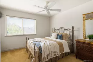 925 Hover Ridge Cir, Longmont, CO 80501 - Photo 20