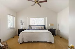 925 Hover Ridge Cir, Longmont, CO 80501 - Photo 16