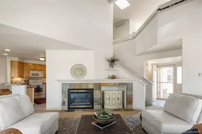 925 Hover Ridge Circle, Longmont, CO 80501 - Photo 6