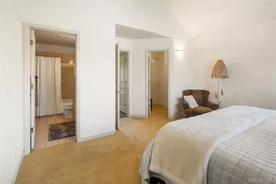 925 Hover Ridge Circle, Longmont, CO 80501 - Photo 18