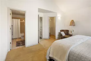 925 Hover Ridge Cir, Longmont, CO 80501 - Photo 18