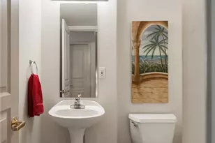 925 Hover Ridge Cir, Longmont, CO 80501 - Photo 14