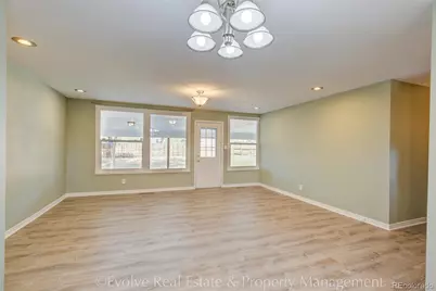 661 Delta Street, Denver, CO 80221 - Photo 12