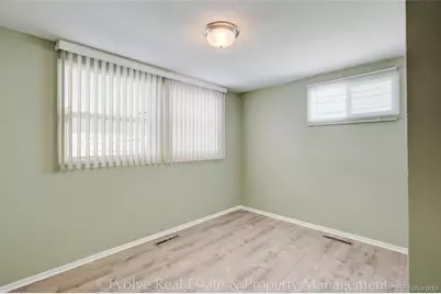 661 Delta Street, Denver, CO 80221 - Photo 18