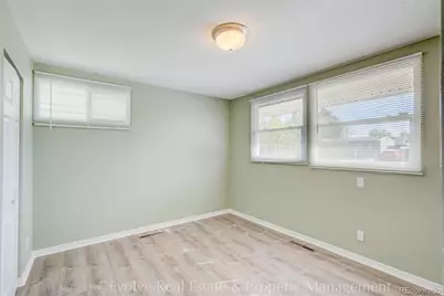 661 Delta Street, Denver, CO 80221 - Photo 16