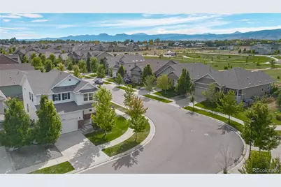 2080 Sicily Circle, Longmont, CO 80503 - Photo 38