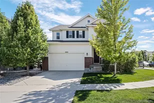 2080 Sicily Cir, Longmont, CO 80503 - Photo 1