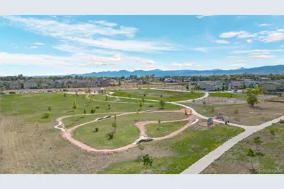 2080 Sicily Circle, Longmont, CO 80503 - Photo 44