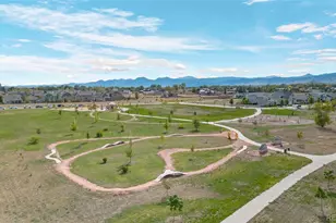 2080 Sicily Cir, Longmont, CO 80503 - Photo 44