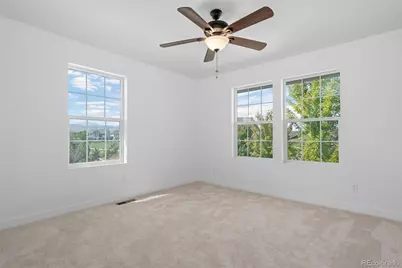 2080 Sicily Circle, Longmont, CO 80503 - Photo 24
