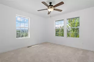 2080 Sicily Cir, Longmont, CO 80503 - Photo 24